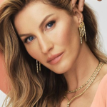 Gisele Bündchen