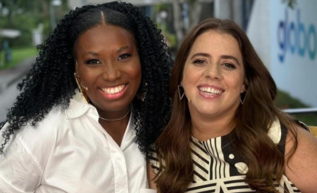 Após eliminação Laidy Elin solta o verbo e diz o que pensa sobre a expulsão de Wanessa Camargo