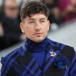 Barry Keoghan