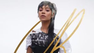 Beyoncé gera polêmica com novo corte de cabelo