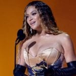 Beyoncé receberá prêmio honorário no IHeart Music Awards de 2024