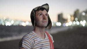 Nova série sobre a vida de Chaves ganha primeiras imagens