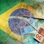 Déficit de US$ 5,1 Bilhões: Brasil Registra Desafios na Conta Corrente em Janeiro