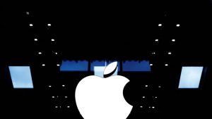 Apple ajusta propostas para cumprir regras da UE