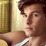 Shawn Mendes, Ne-Yo, Charlie Puth e mais atrações são confirmadas no Rock In Rio