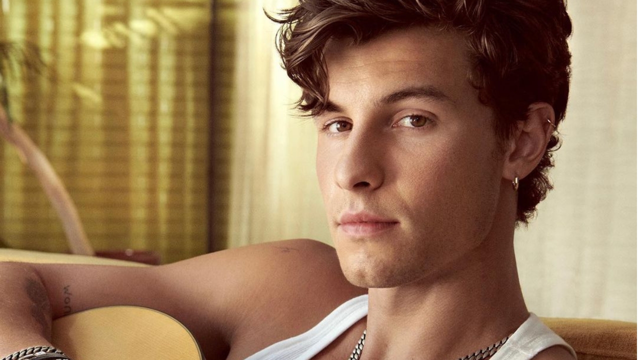 Shawn Mendes, Ne-Yo, Charlie Puth e mais atrações são confirmadas no Rock In Rio