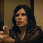 Neve Campbell Confirma Retorno Triunfante como Sidney Prescott em 'Pânico 7'