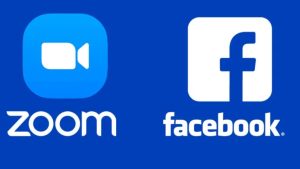 Decisão Judicial Condena Facebook e Zoom por Violação de Privacidade