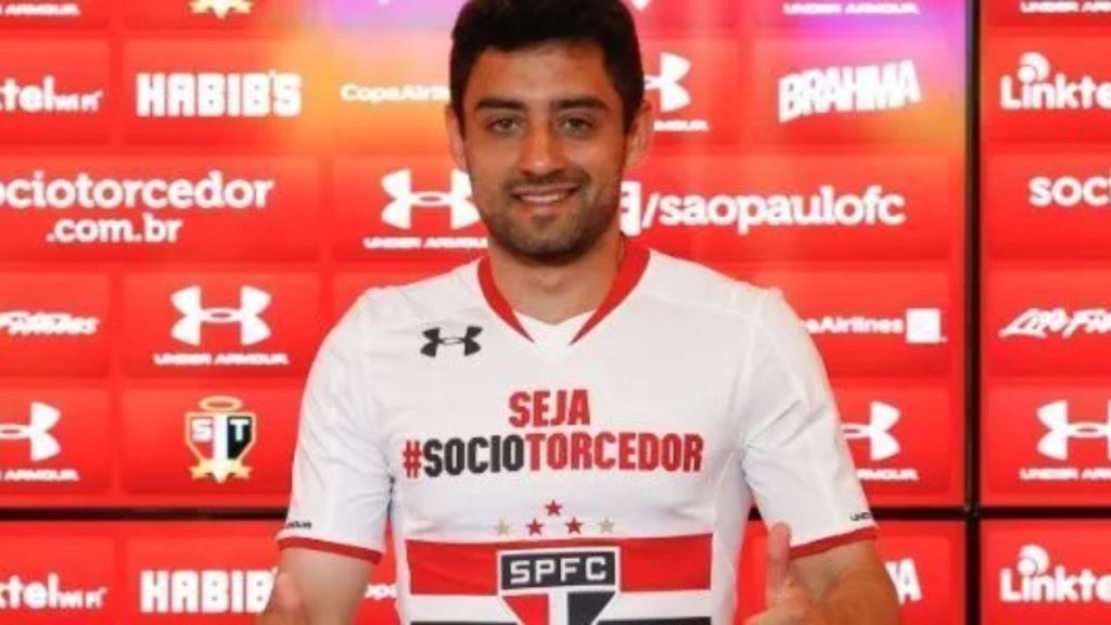 Caso Daniel: saiba a setença para Edison Luiz acusado de assassinar o jogador