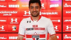 Caso Daniel: saiba a setença para Edison Luiz acusado de assassinar o jogador