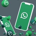 WhatsApp-rá-lançar-ferramenta-de-transcrição de áudio-nos-dispositivos- Android