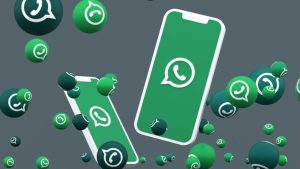 WhatsApp irá lançar ferramenta de transcrição de áudio nos dispositivos Android