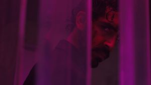 Dev Patel revela os bastidores de “Monkey Man: Uma jornada de vingança”