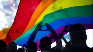 Tailandia se torna o primeiro país do sudeste asiático a aprovar o casamento entre pessoas do mesmo sexo