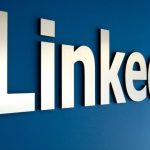 Linkedin pretende lançar recurso de vídeos curtos