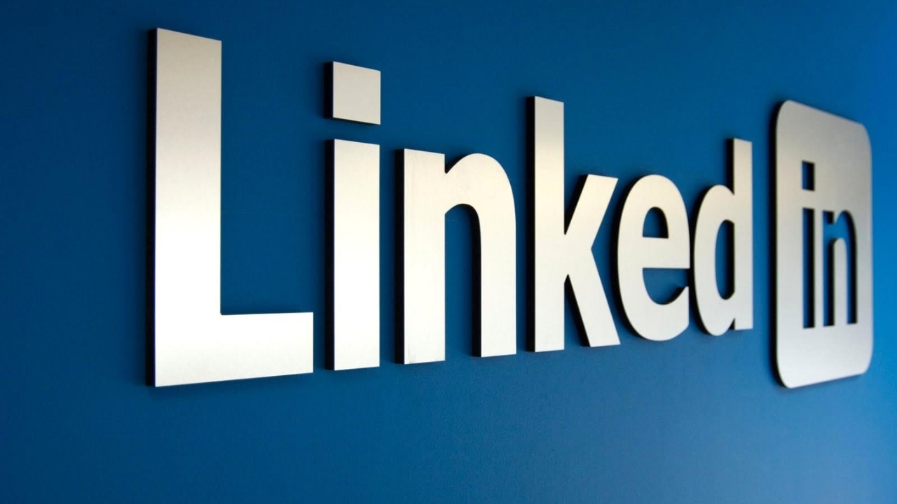 Linkedin pretende lançar recurso de vídeos curtos