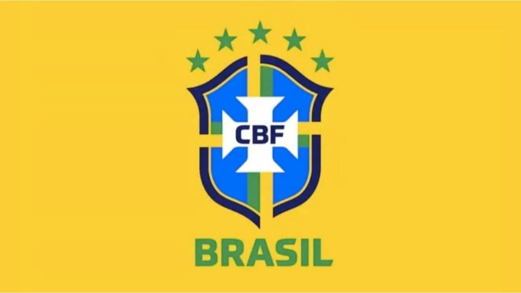 CBF recusa pedido de paralisação da Série A do Brasileirão durante a Copa América