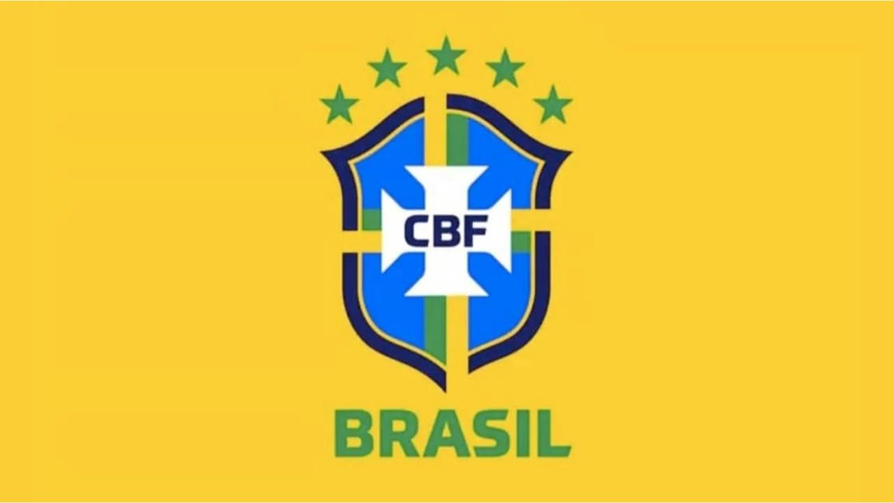 CBF