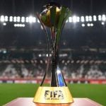 Taça do Mundial de Clubes