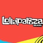 Lollapalooza 2024