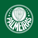 Conselho Deliberativo do Palmeiras aprova balanço financeiro de 2023