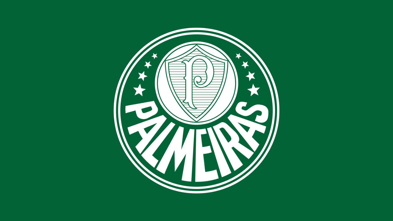 Conselho Deliberativo do Palmeiras aprova balanço financeiro de 2023