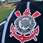 Corinthians quita direitos de imagem atrasados do elenco atual