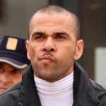 Daniel Alves