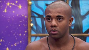 Caso de racismo contra Davi no BBB 24 será investigado pelo MP da Bahia 