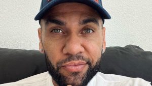 Sentença de Daniel Alves é anunciada pelo tribunal de Barcelona