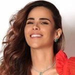 Equipe de Wanessa Camargo cobra posicionamento do “Fantástico” após tom “malicioso” de entrevista