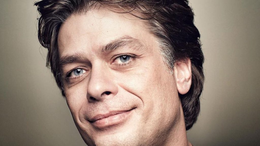 Fábio Assunção penhora apartamento de R$ 46 mi de ex-sogro para pagar empréstimo