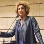 Marielle Franco