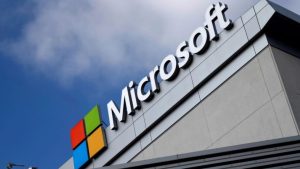 Microsoft confirma invasão hacker russa em sistemas de e-mails corporativos