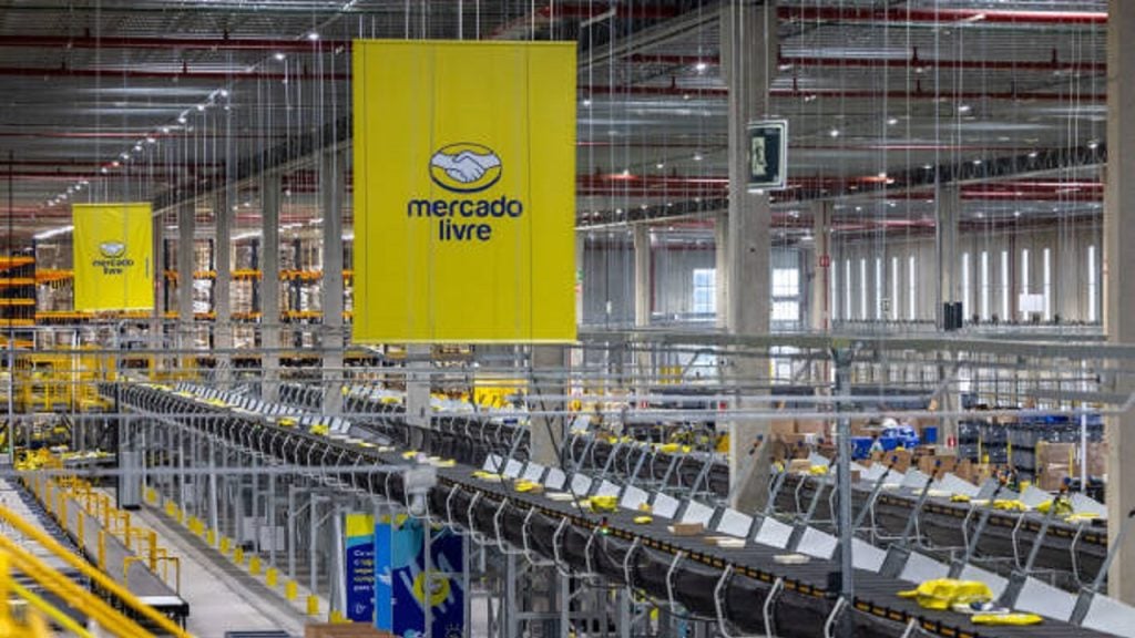 Senacon notifica Amazon e Mercado Livre por venda de celulares irregulares