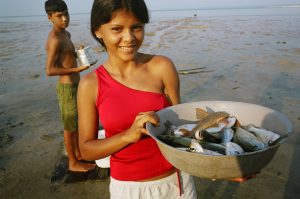 Cerca de 70% das vítimas de violência feminina na Amazônia tem entre 0 e 14 anos