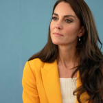 Kate Middleton, princesa de Gales