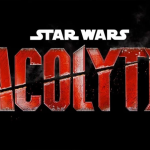 The Acolyte, nova série do Star Wars recebe trailer sombrio