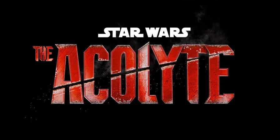 The Acolyte, nova série do Star Wars recebe trailer sombrio