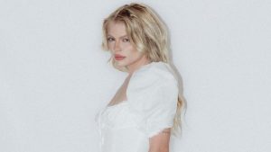 Luisa Sonza anuncia lançamento da música ‘Chico’ em inglês 