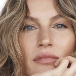 Gisele Bündchen fala sobre depressão: “Fumava e bebia toda noite”