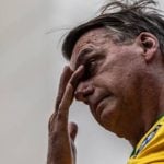 Jair Bolsonaro é aliados são indiciados por fraude e associação criminosa