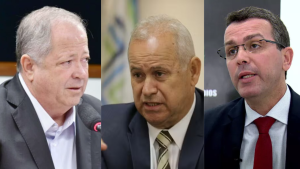 Caso Marielle Franco: três suspeitos de mandar matar a deputada são presos neste domingo