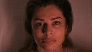 ‘Uma Família Feliz’: filme estrelado por Grazi Massafera e Reynaldo Gianecchini ganha trailer