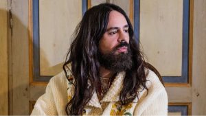 Alessandro Michele é o novo sucessor de Pierpaolo Piccioli na Valentino