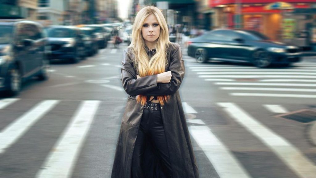 Estética skatista volta com estilização