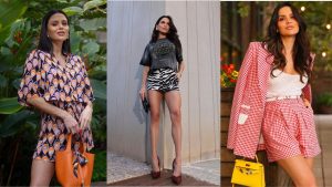 Estampas: veja como usar e encaixar no dia a dia