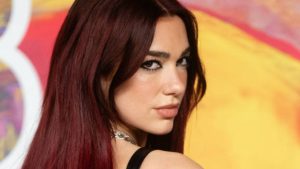 “Training Season”: Dua Lipa lança segundo videoclipe da faixa