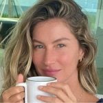 Gisele Bündchen