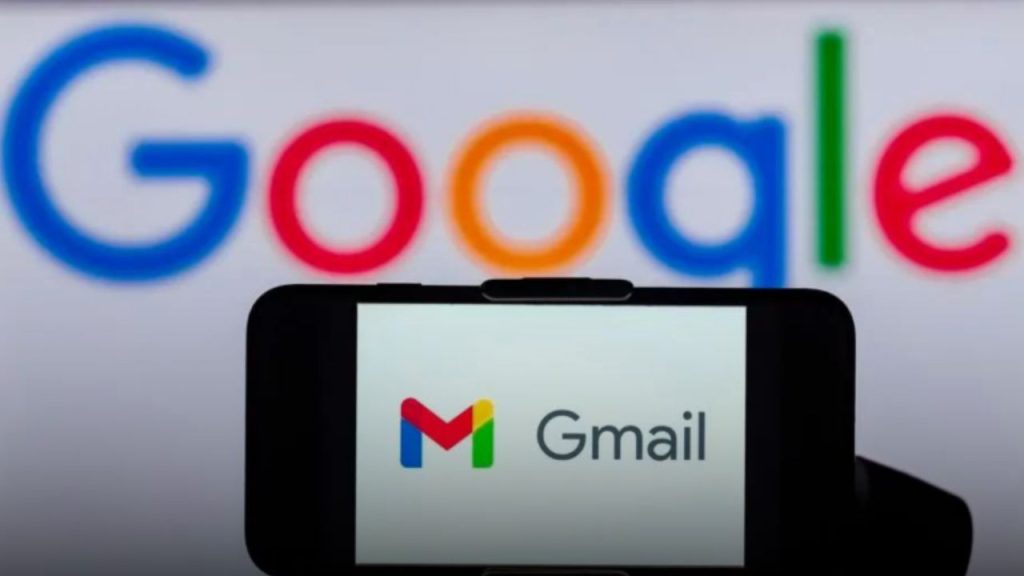 Google pretende excluir contas inativas em 2024 Google pretende excluir contas inativas em 2024